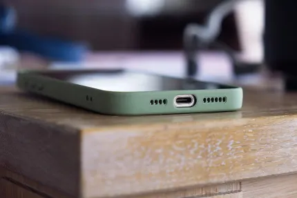 Casino Amazon Slots Farsímaforrit